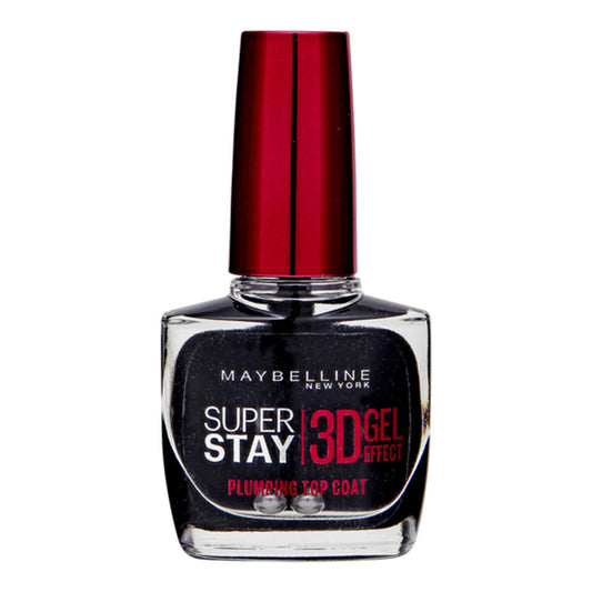 Nagellack Superstay Maybelline (10 ml)