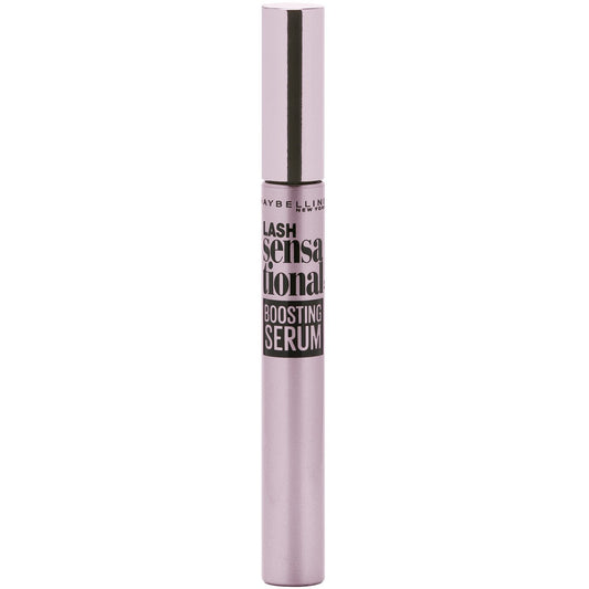 Gesichtsserum Maybelline Lash Sensational Nr. 00 5,3 ml