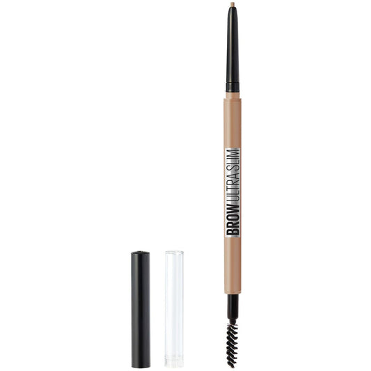 Gesichtskorrektor Maybelline Brow 0,9 g