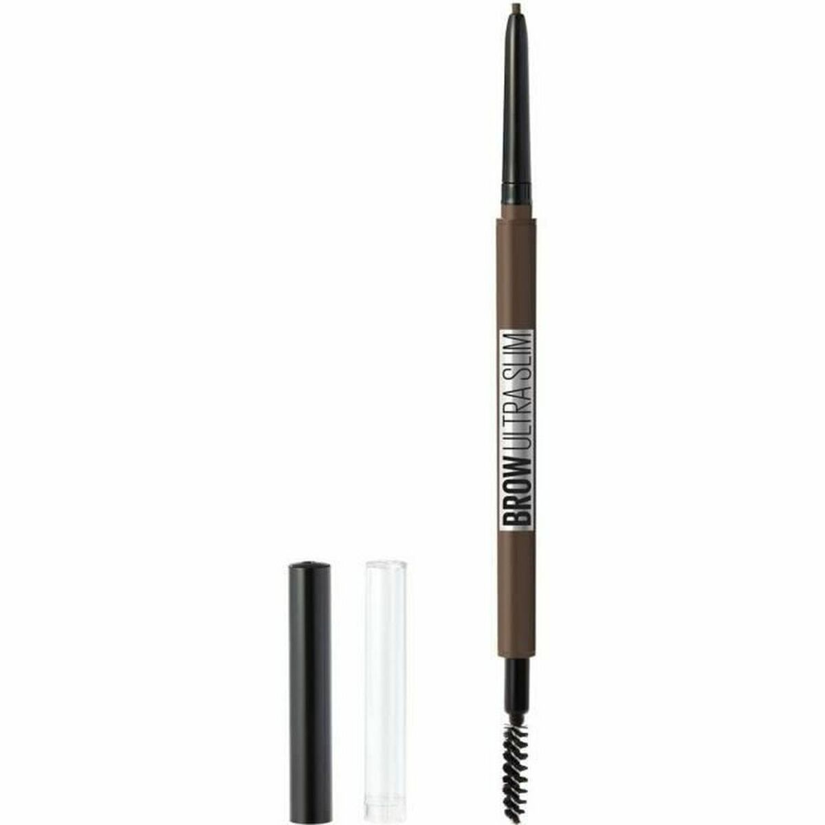 Augenbrauenstift Maybelline 3600531579463 Ultrafein 0,9 g