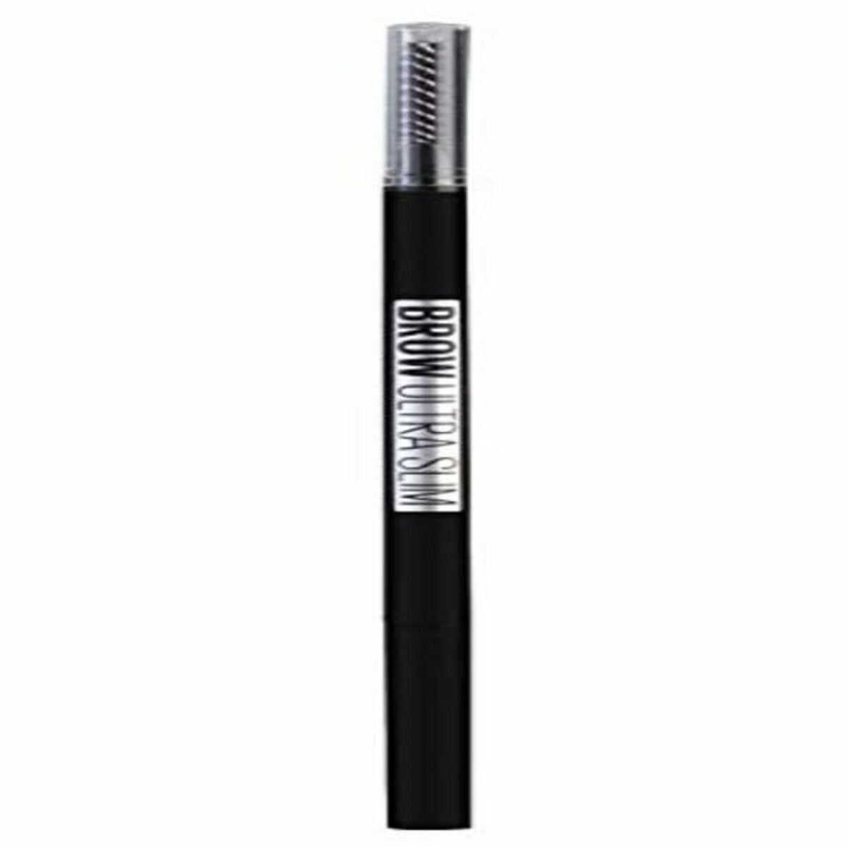 Augenbrauen-Makeup Brow Ultra Slim Maybelline