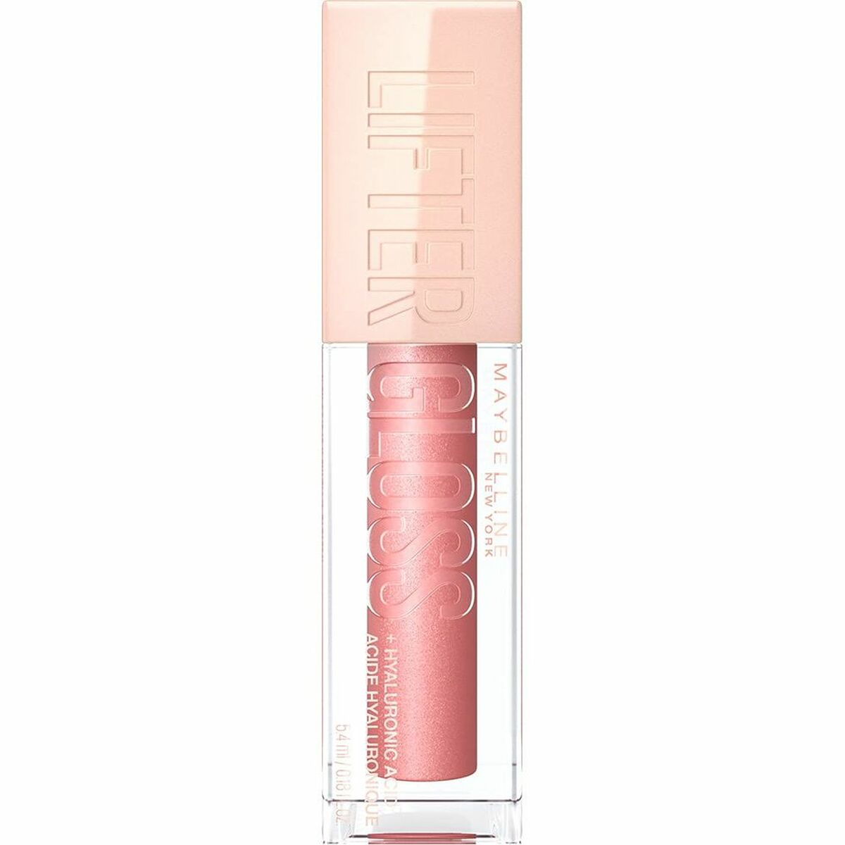 Lipgloss-Lifter Maybelline 003-Moon