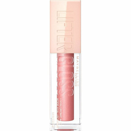 Lipgloss-Lifter Maybelline 003-Moon