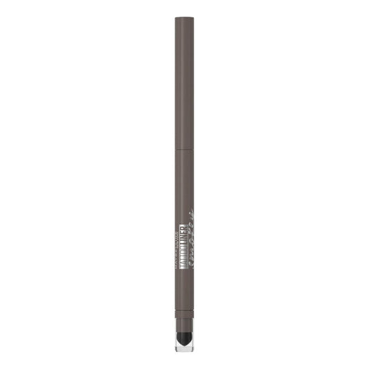 Gesichtskorrektor Tattoo Liner Maybelline Gel Grey