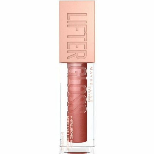 Lipgloss Maybelline Lifter 16-Rost (5,4 ml)