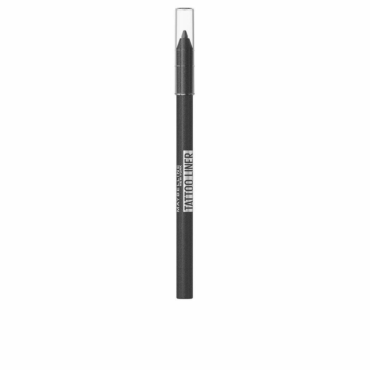 Augenstift Maybelline TATTOO LINER Nr. 983 Metallic Nights 1,3 g