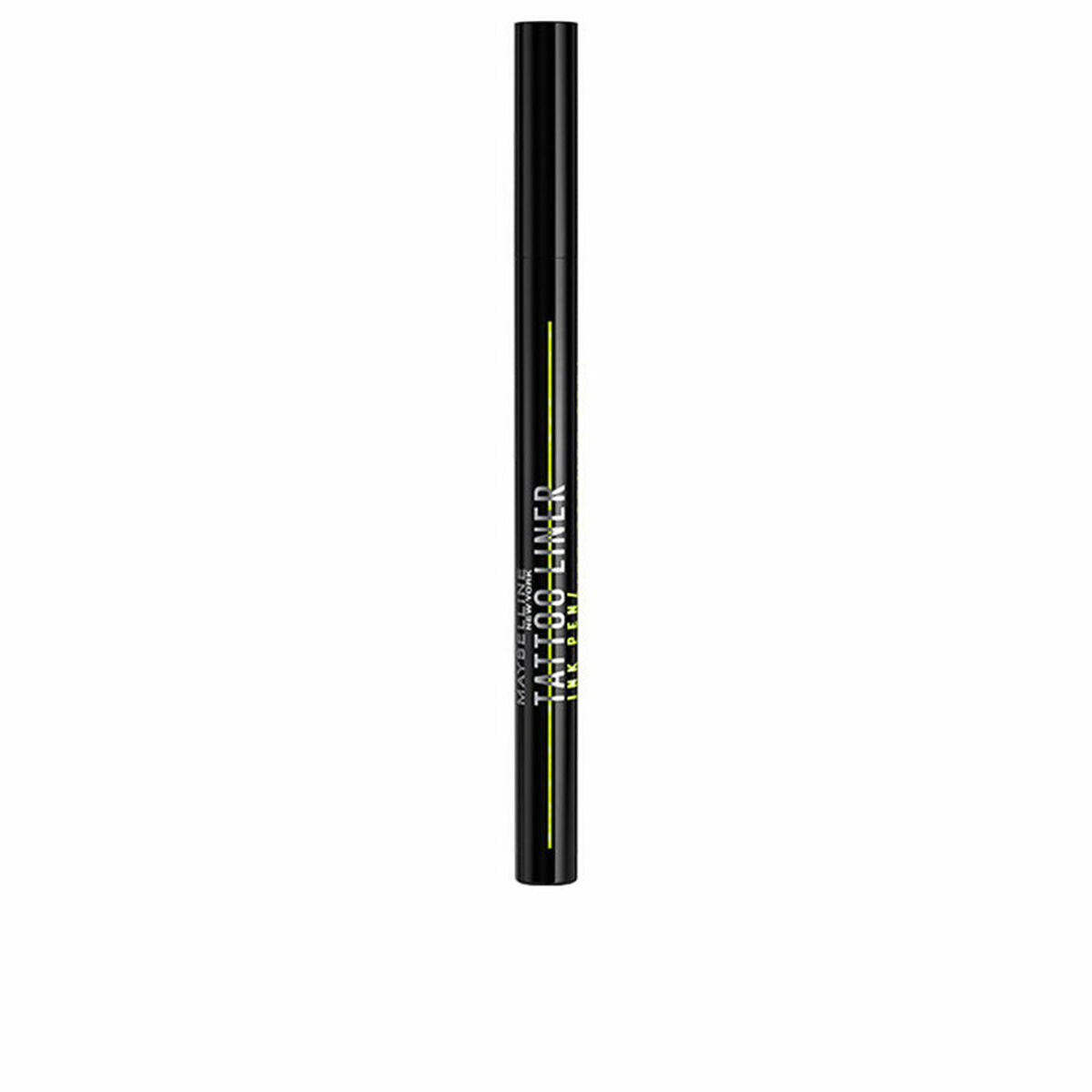 Kajalstift Maybelline Tatto Liner Wasserfest