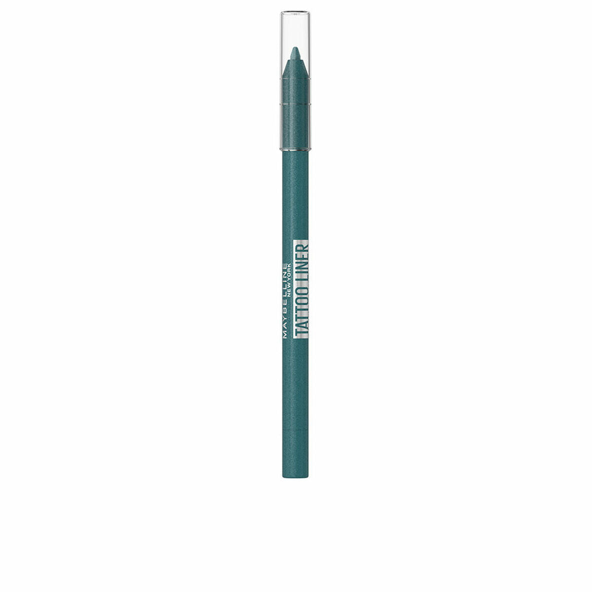 Augenstift Maybelline TATTOO LINER Blue Disco 1,3 g