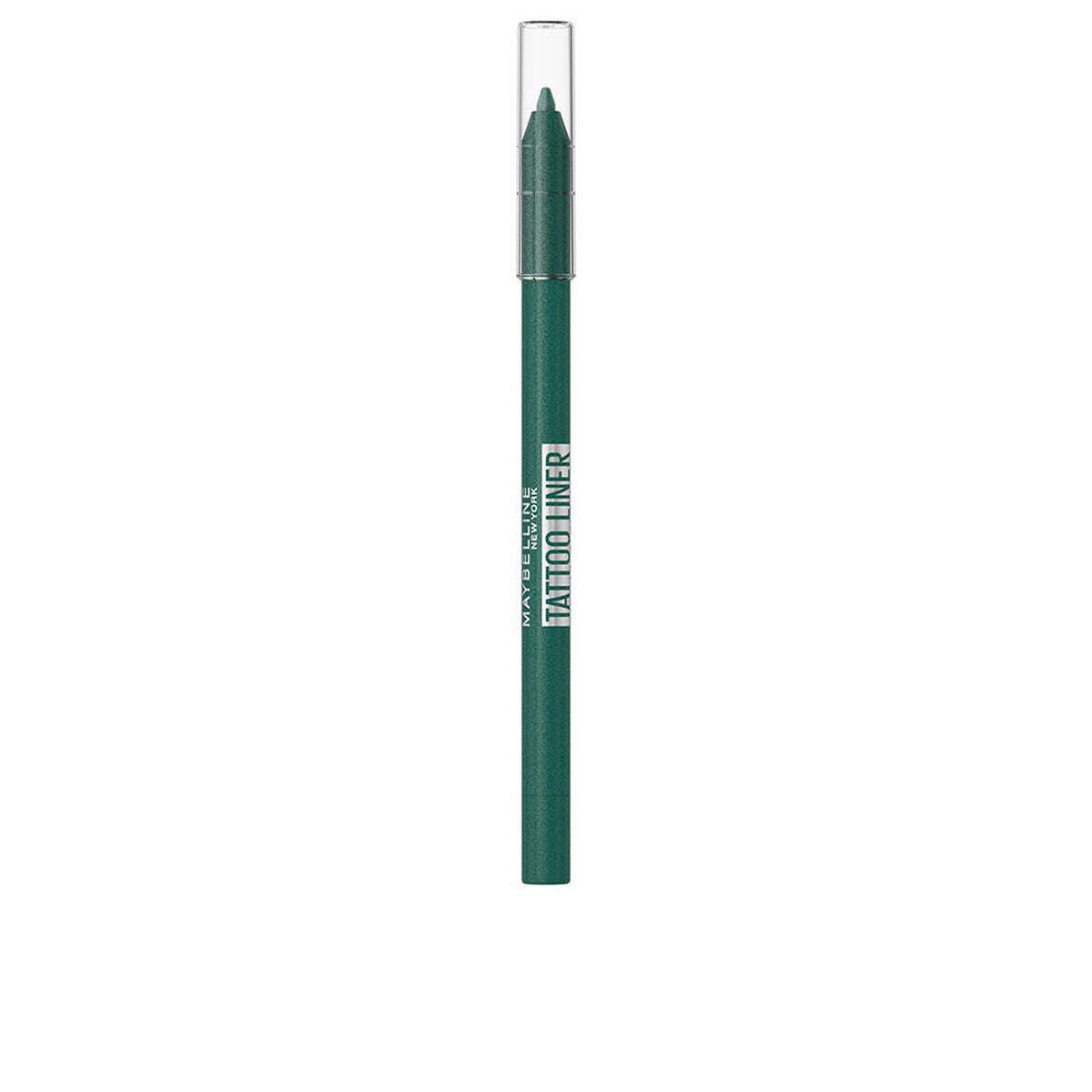 Augenstift Maybelline TATTOO LINER Tealtini 1,3 g