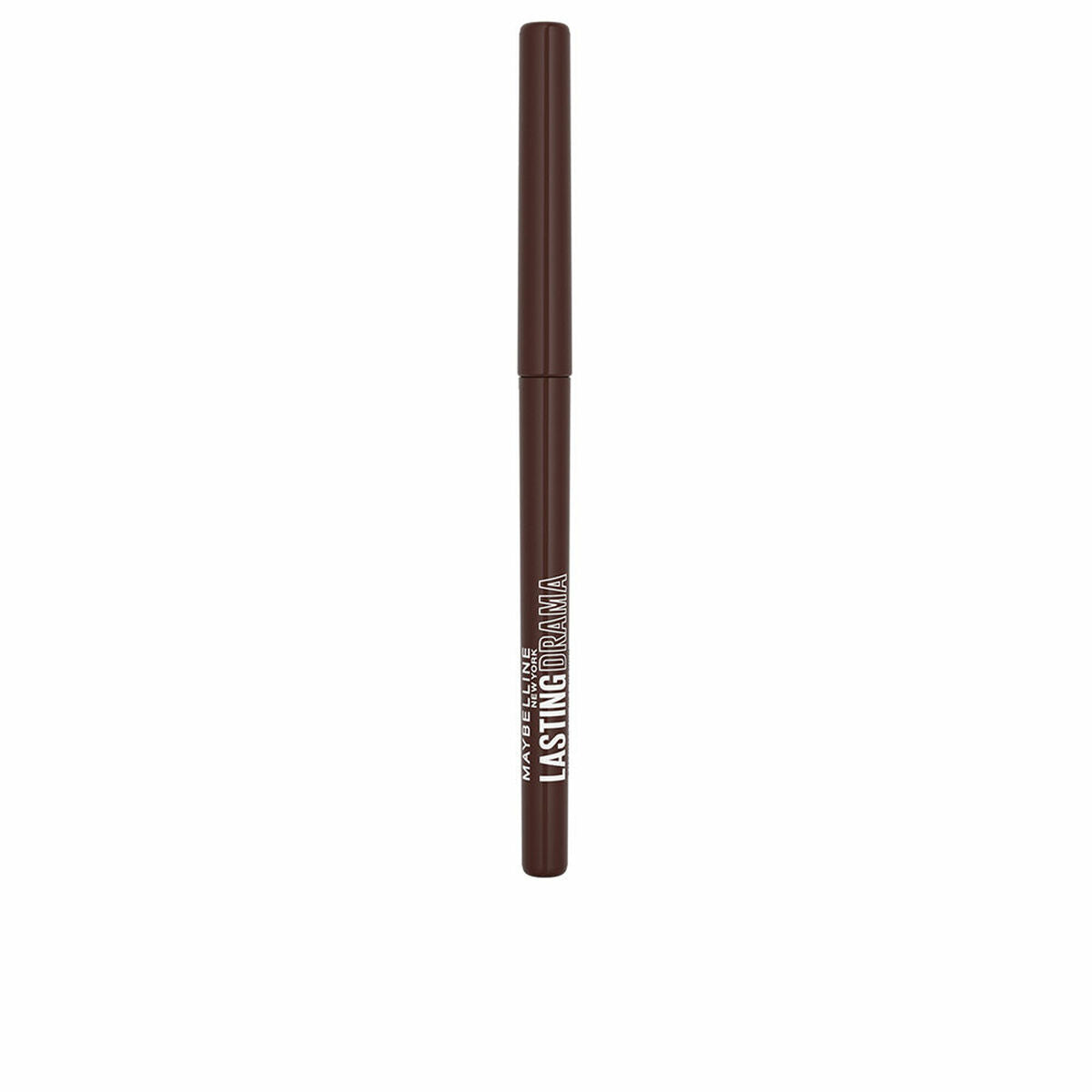 Augenstift Maybelline Lasting Drama Brown Sugar