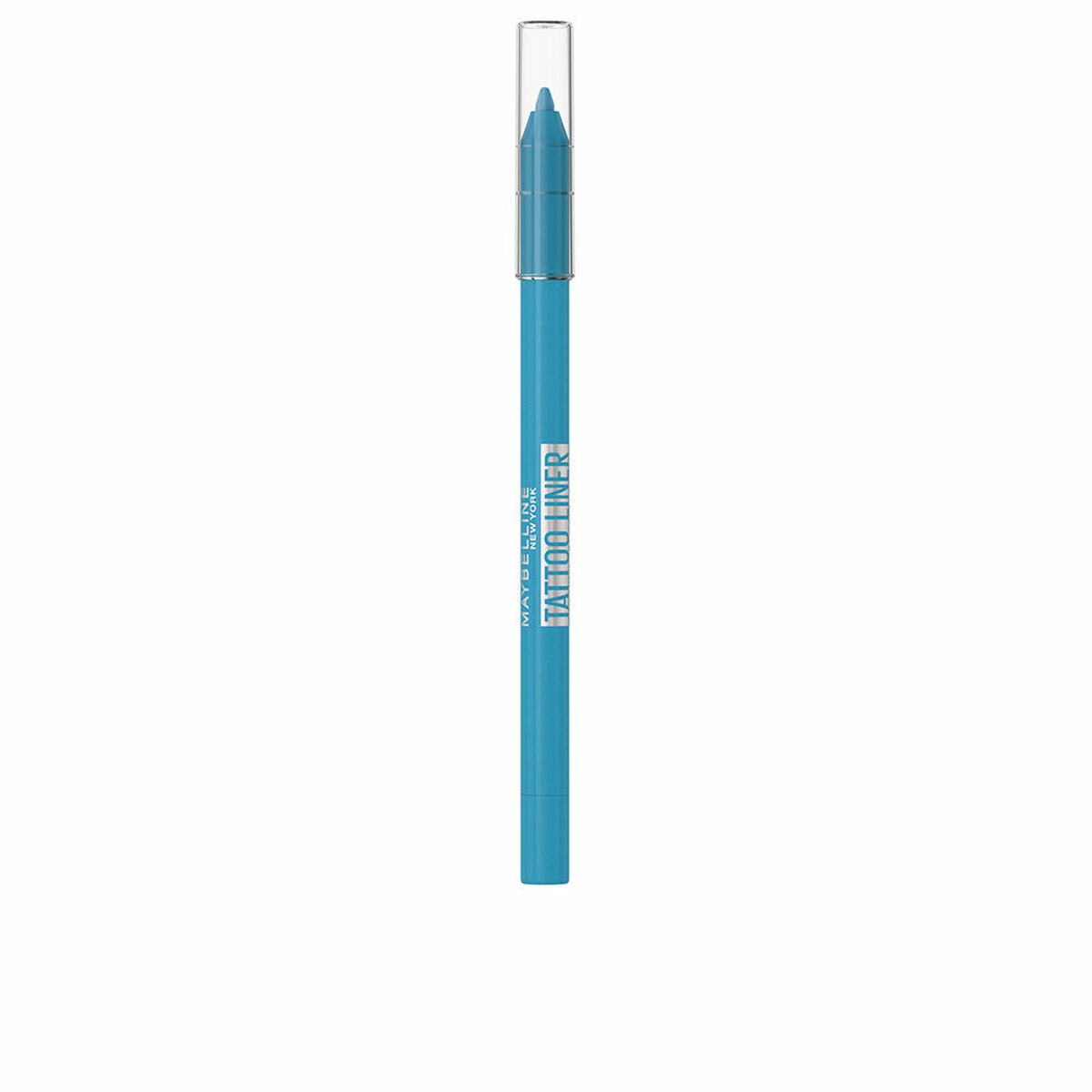 Kajalstift Maybelline TATTOO LINER Nr. 806 Artic skies 1,3 g