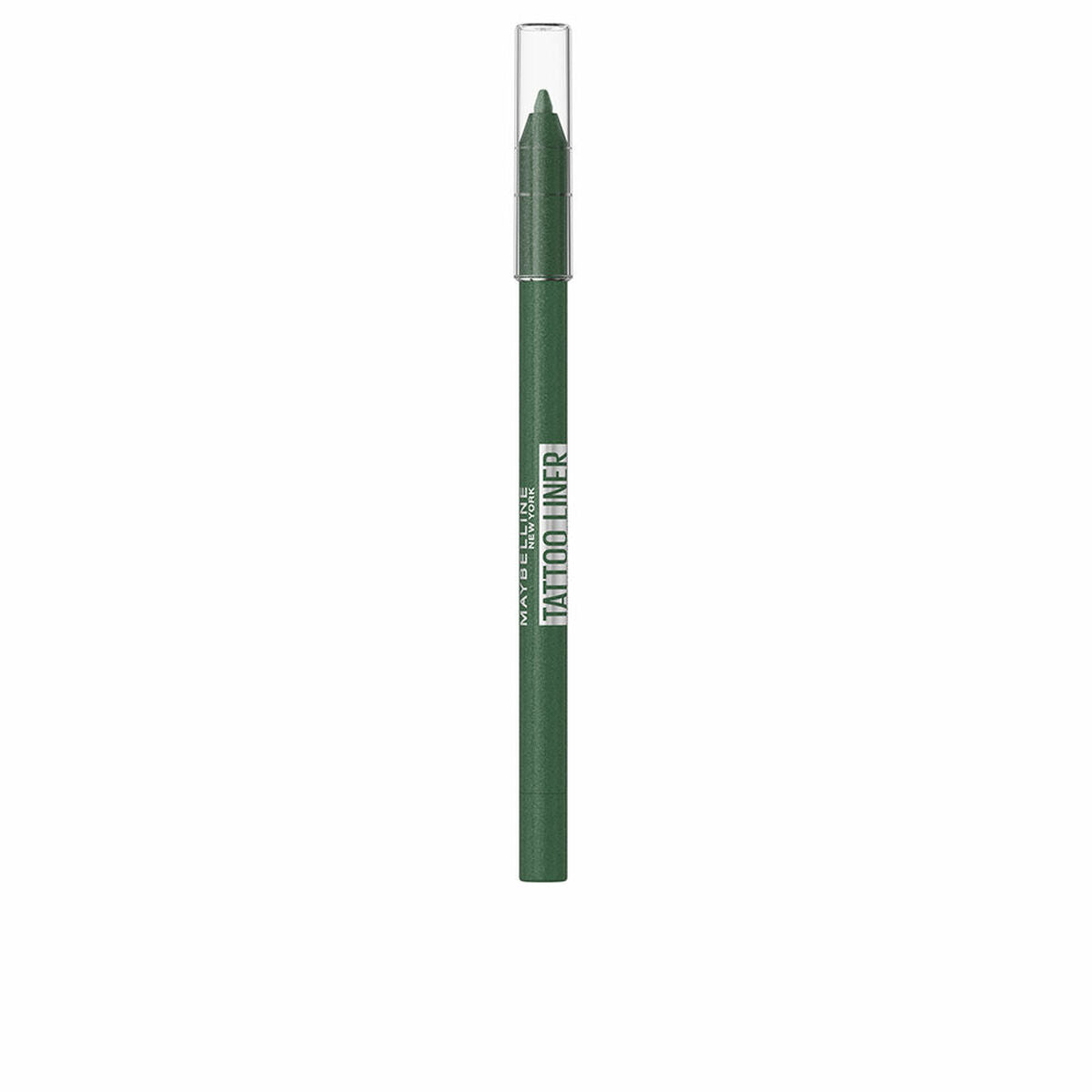 Kajalstift Maybelline TATTOO LINER Nr. 817 Vivid Green 1,3 g