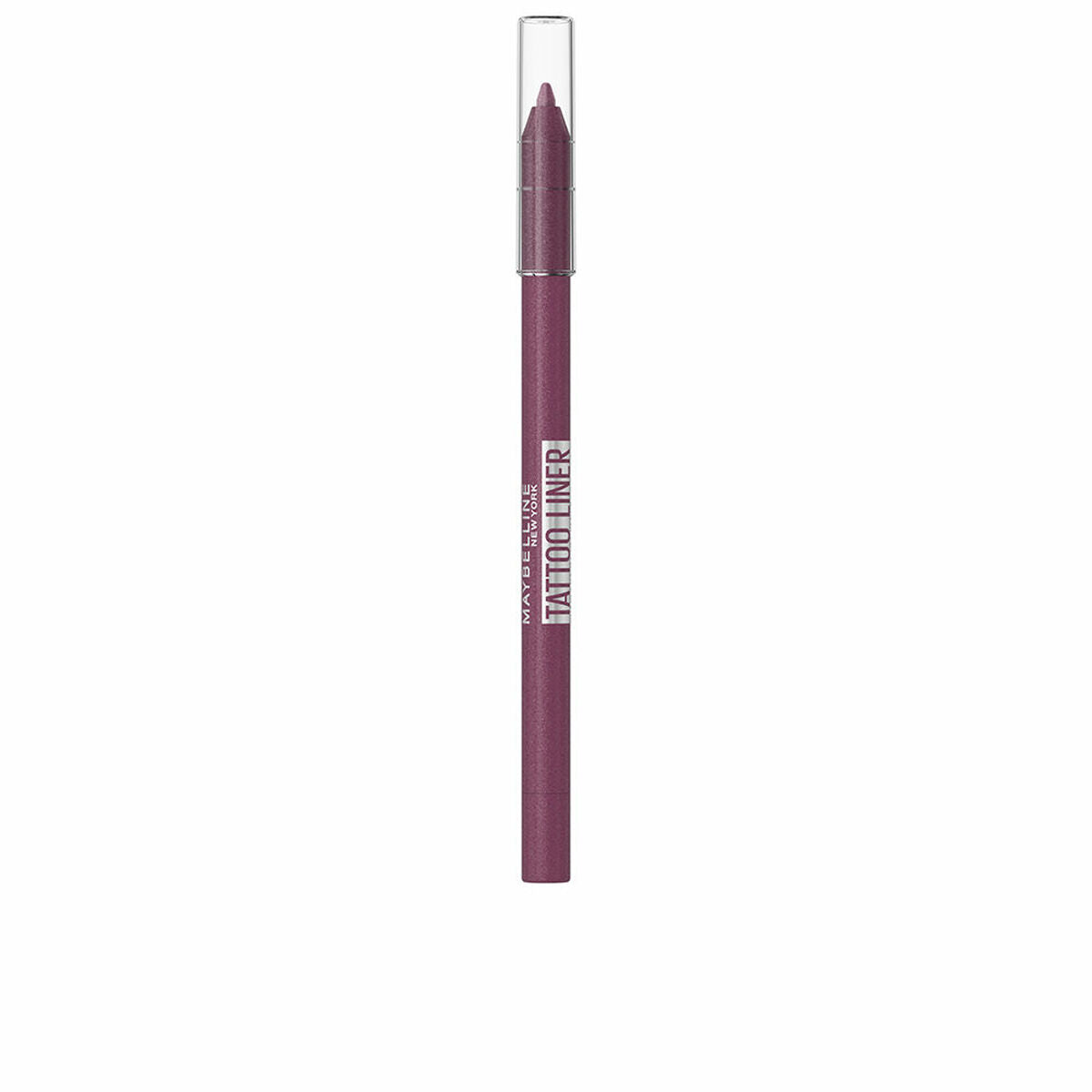 Kajalstift Maybelline TATTOO LINER Nr. 818 Burgundy bliss 1,3 g