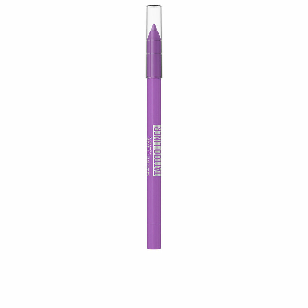 Augenstift Maybelline TATTOO LINER Nr. 801 Purple Pop 1,3 g