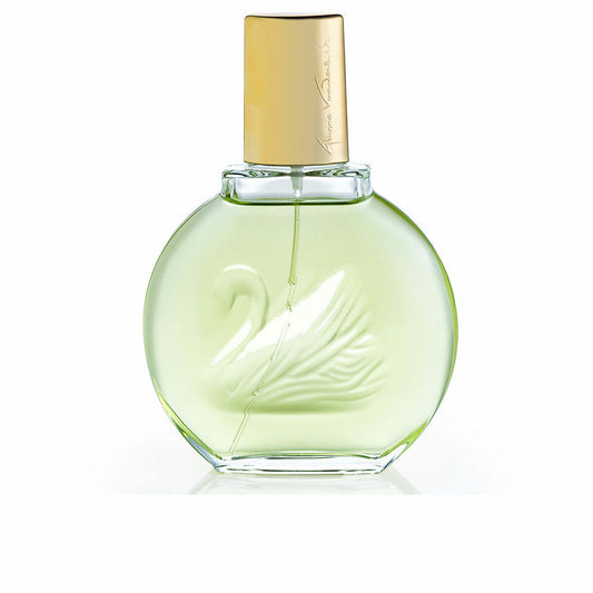 Women's Perfume Vanderbilt Jardin à New York Eau Fraîche EDP 100 ml Vanderbilt