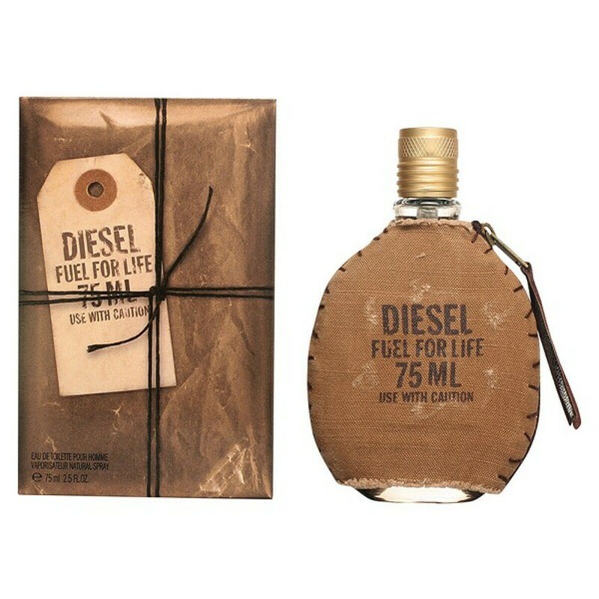 Diesel