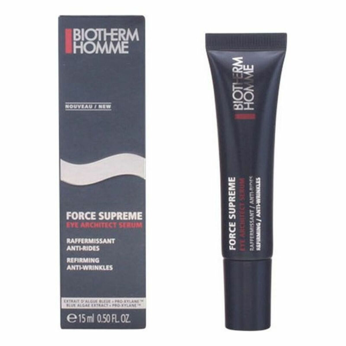 Biotherm