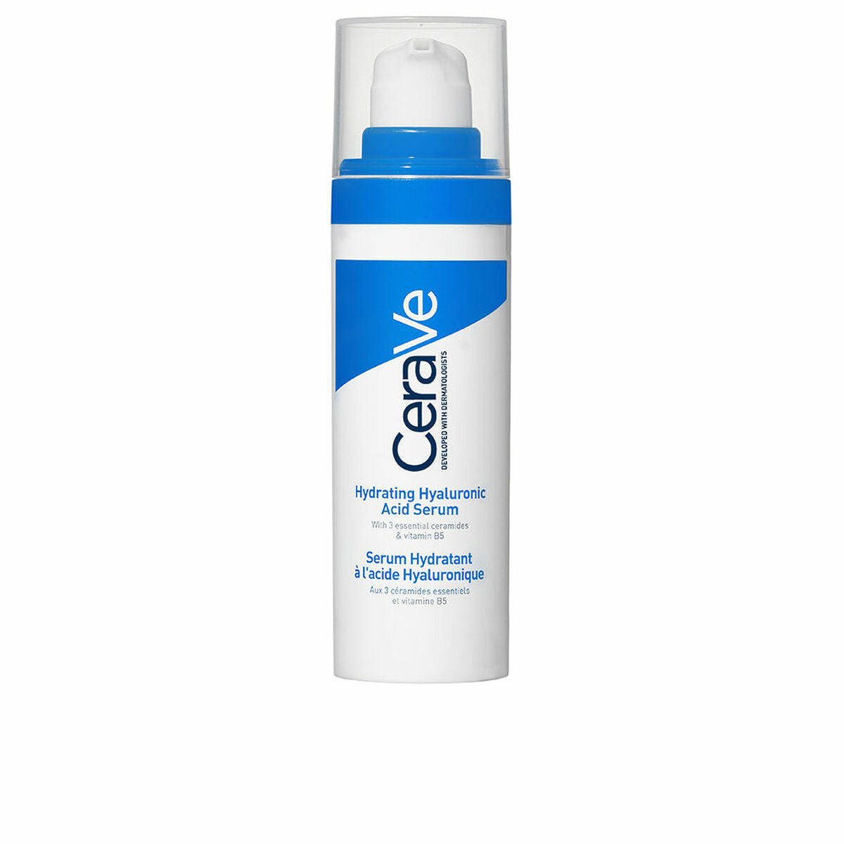 CeraVe