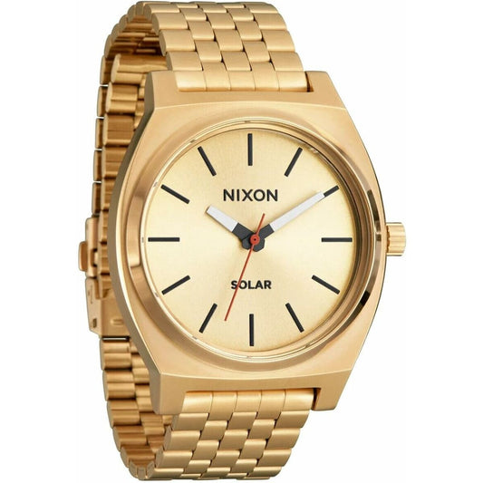 Nixon