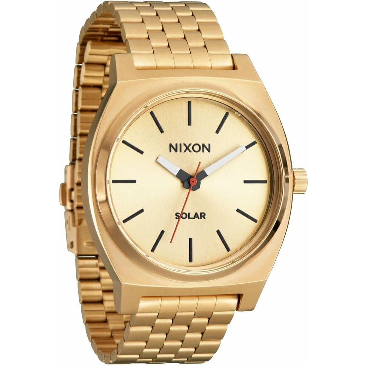 Nixon