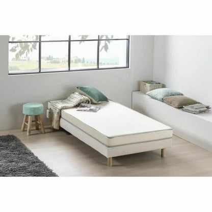 Mattress Deko Dream Kietoa 90 x 190 cm Deko Dream