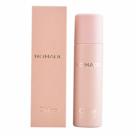 Deodorant-Spray Nomade Chloe (100 ml)