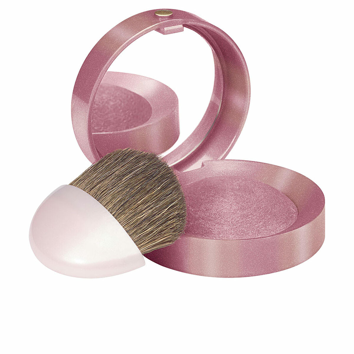 Blush Bourjois Blush Bourjois