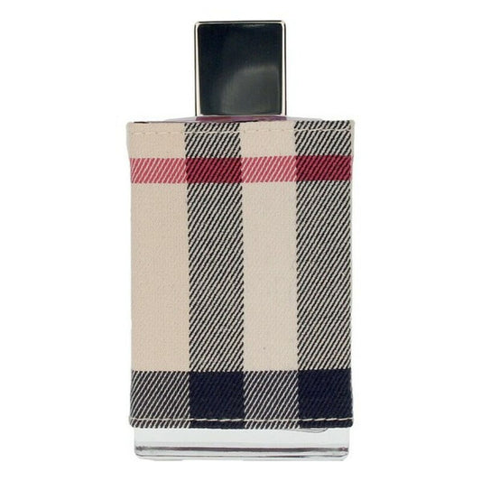 Damenparfüm London Burberry EDP EDP