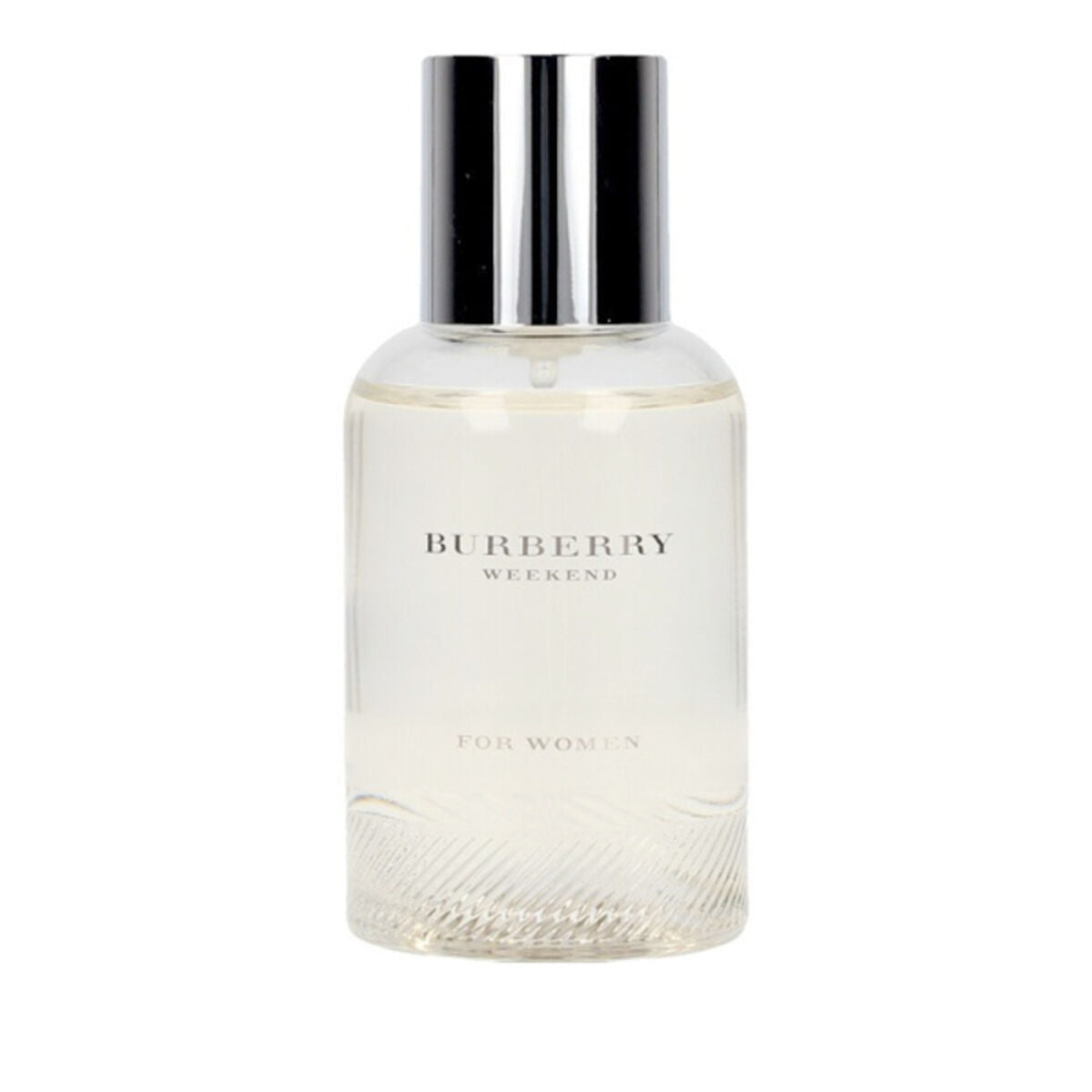 Women's Perfume Burberry EDP Weekend for Women 50 ml - Perfumes for women - Burberry - Default Title