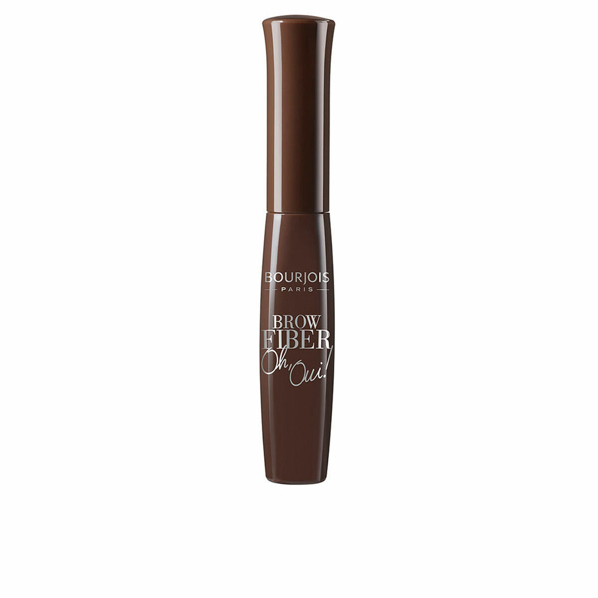 Augenbrauen-Mascara Bourjois Brow Fiber Oh Oui Nr. 003