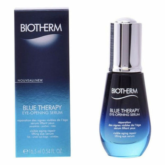 Biotherm