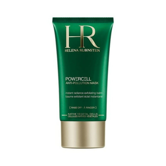 Revitalisierende Maske Powercell Anti-Pollution Helena Rubinstein Powercell (100 ml) 100 ml