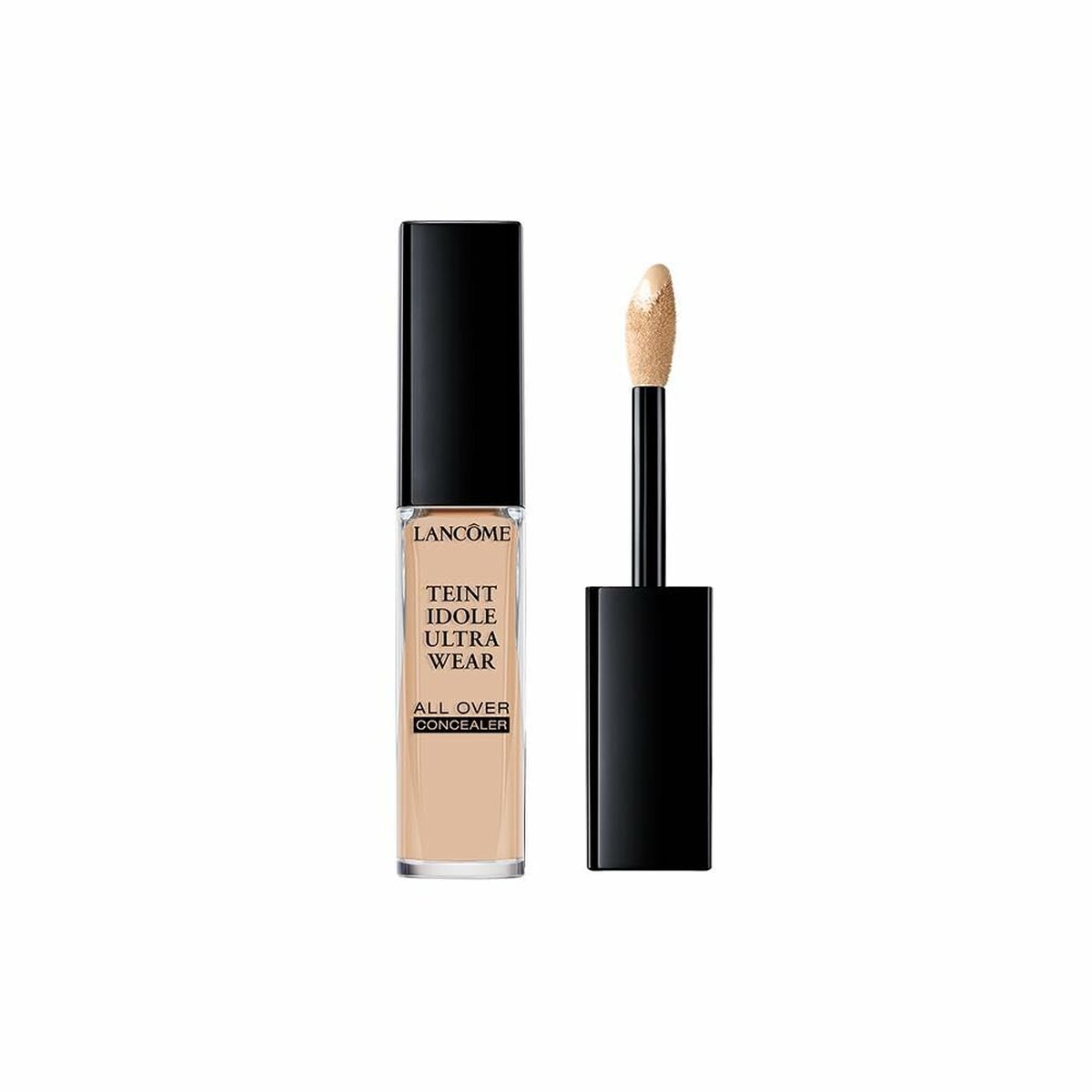 Make-Up Set Lancôme - Make-up and correctors - Lancôme - Default Title