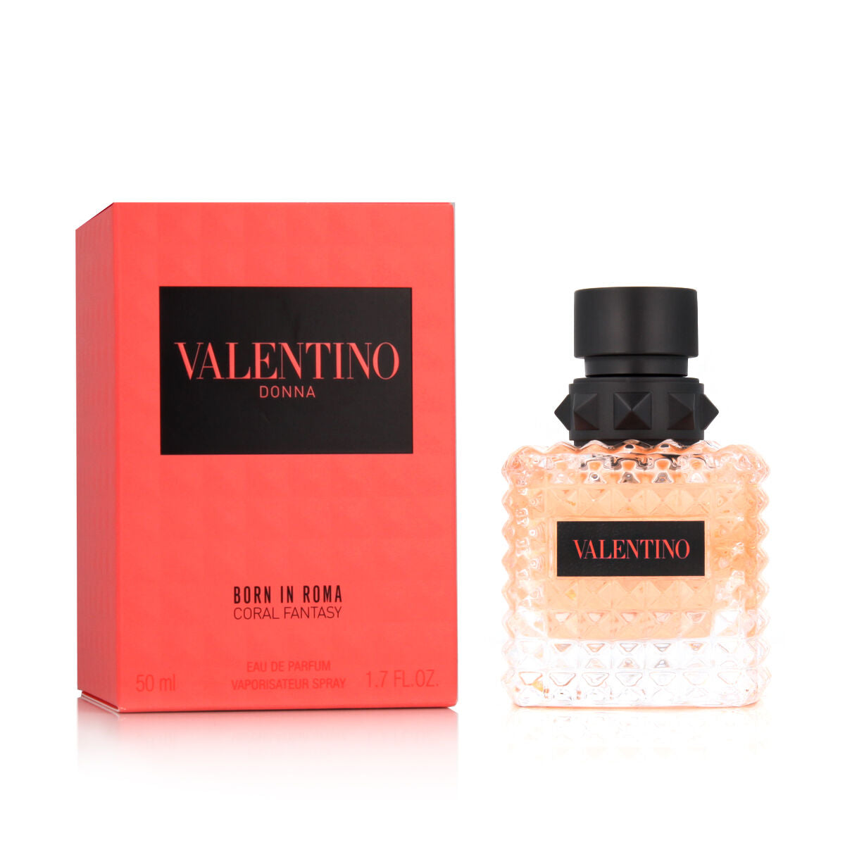 Women's Perfume Valentino