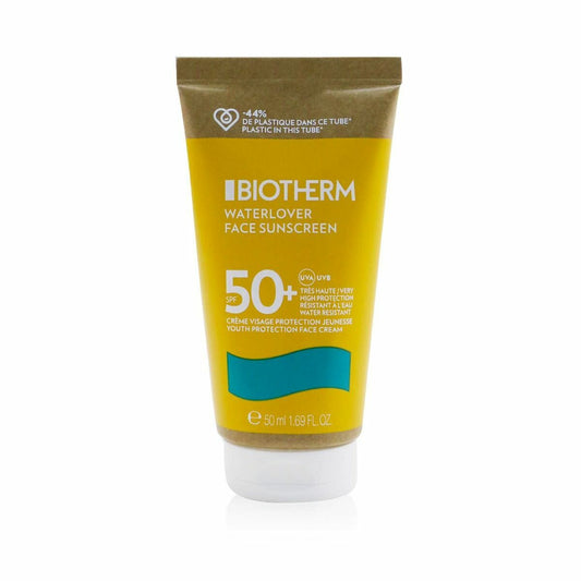 Biotherm