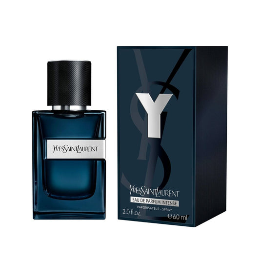 Men's Perfume Yves Saint Laurent Y EDP Yves Saint Laurent