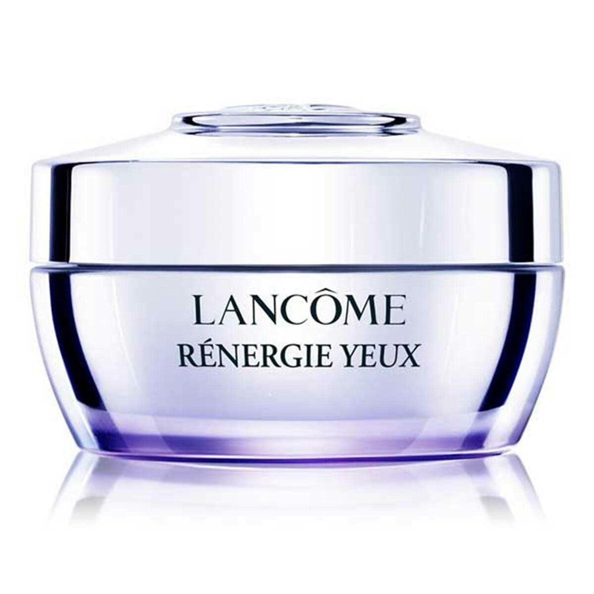 Creme für die Augenpartie Lancôme RÉNERGIE 15 ml