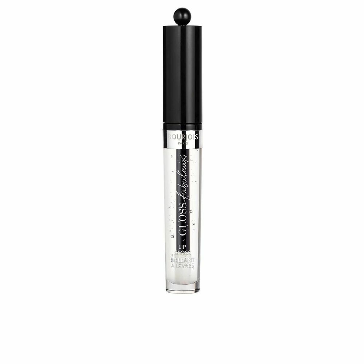 Gesichtskorrektor Bourjois Gloss Fabuleux 01 (3,5 ml)