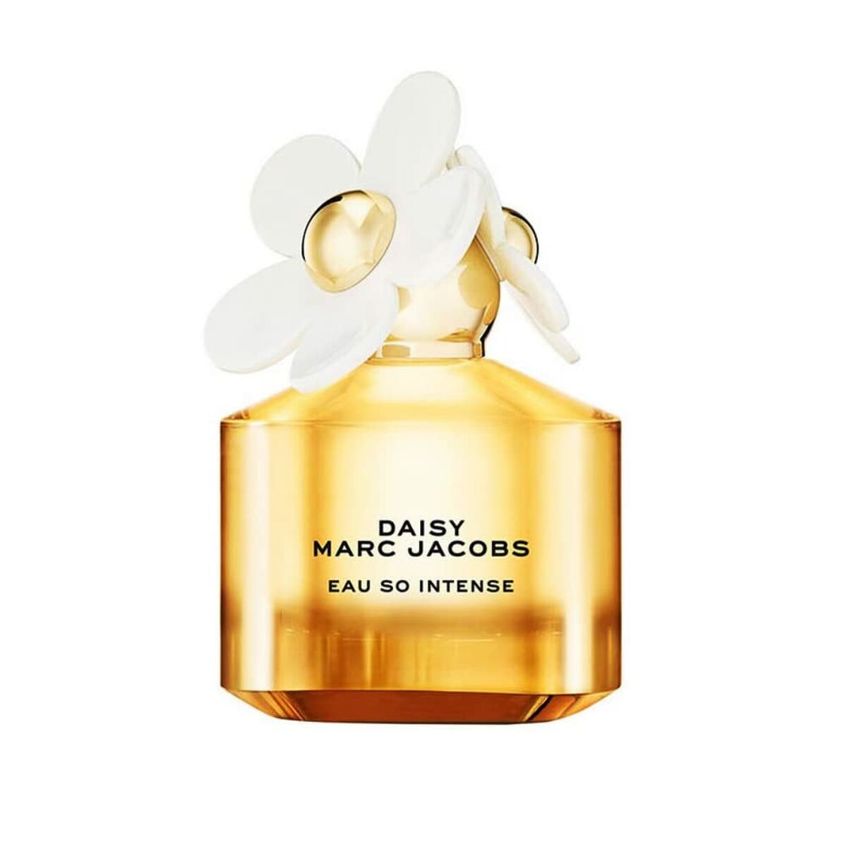 Damenparfüm Marc Jacobs DAISY EDP EDP 30 ml