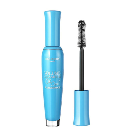 Mascara Bourjois Volume Glamour Oh Wasserfest 7 ml