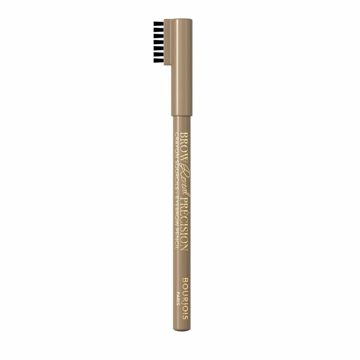 Augenbrauenstift Bourjois Brow Reveal 001-blond (1,4 g)