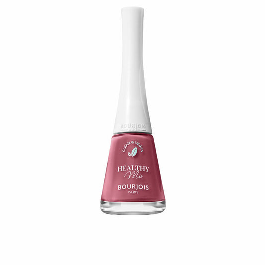 Nagellack Bourjois Healthy Mix 200-once &amp; flor-ral (9 ml)