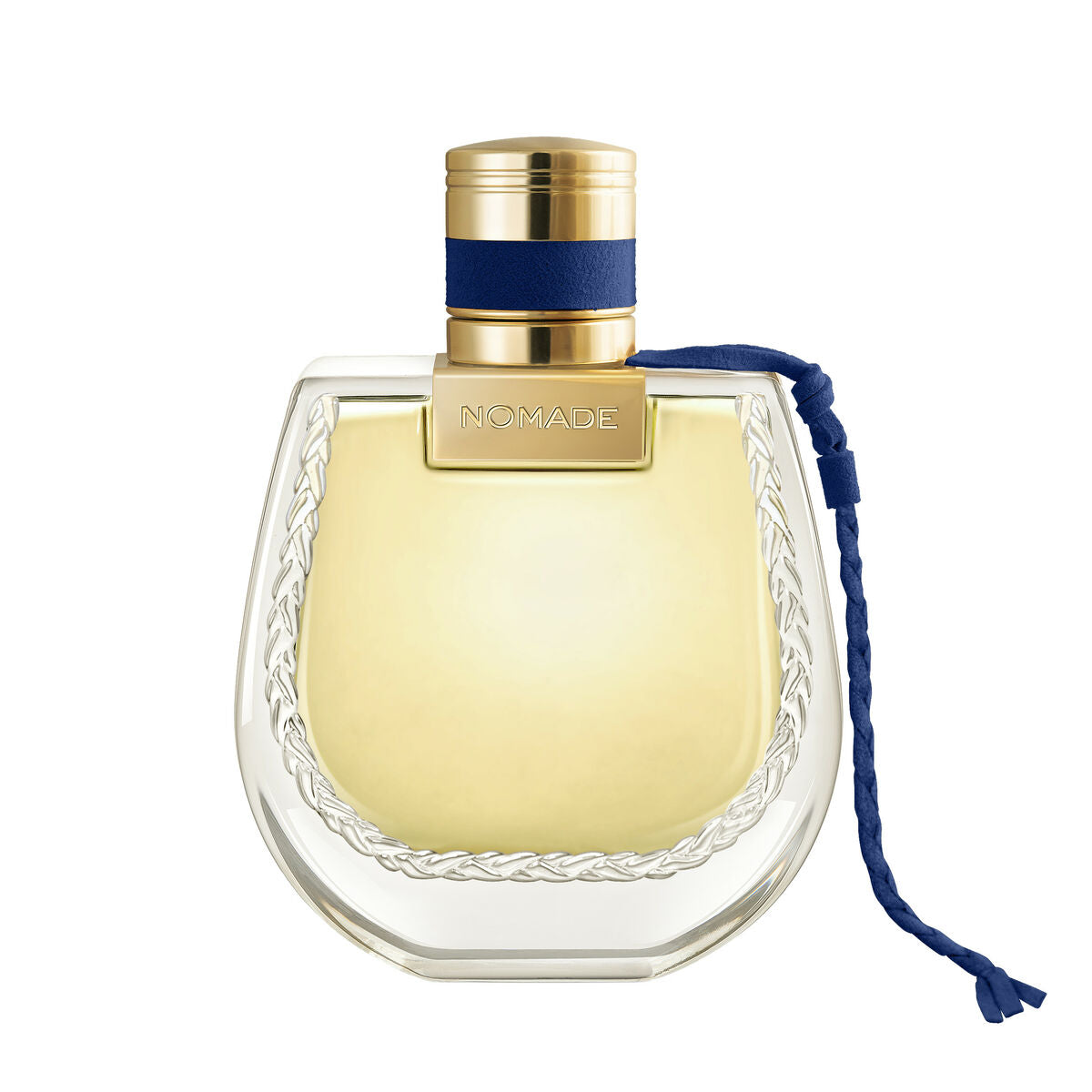 Damenparfüm Chloé NOMADE NUIT D'EGYPTE EDP 75 ml