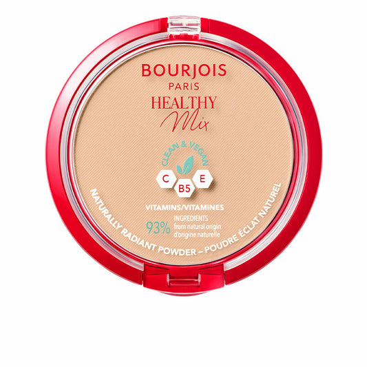 Bourjois