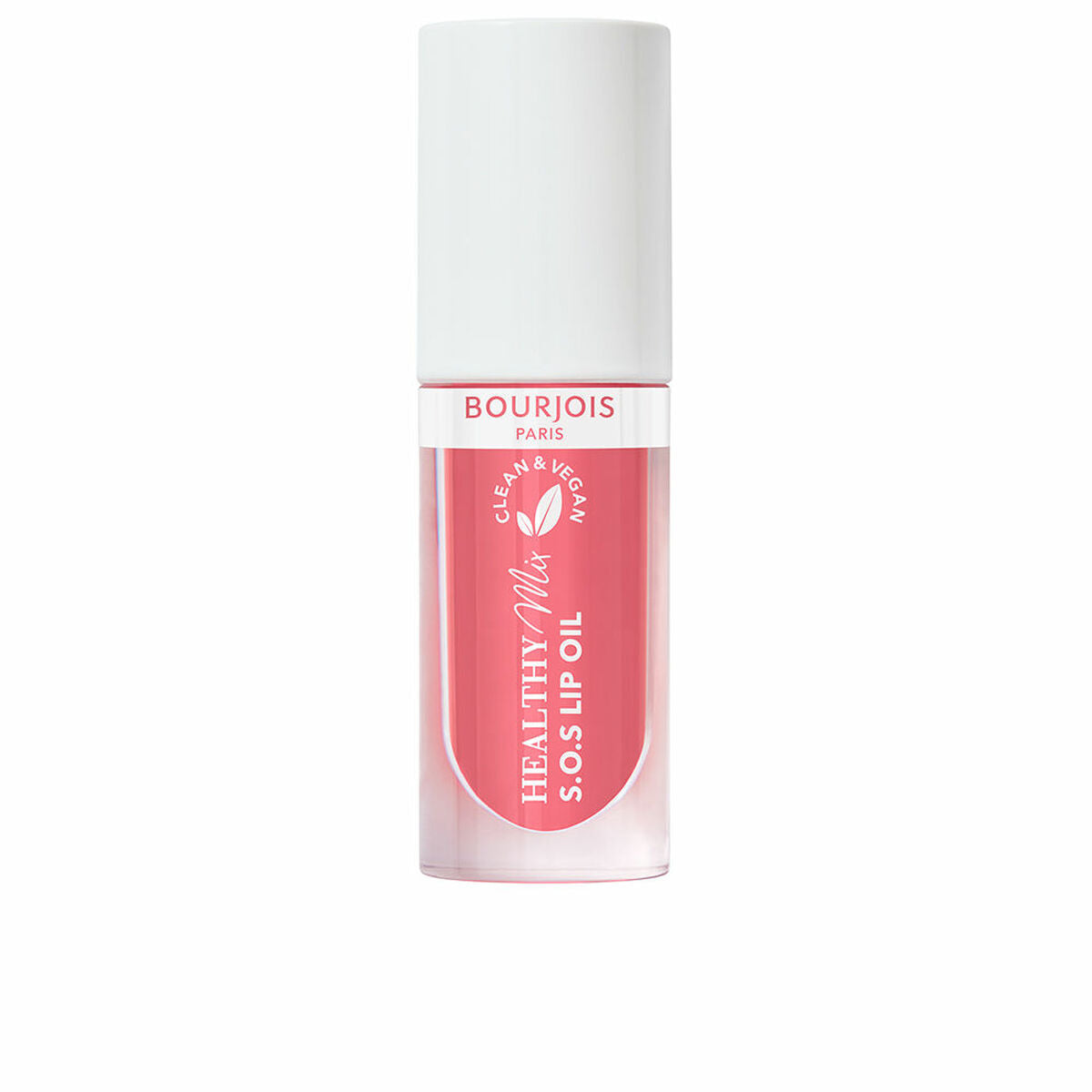 Bourjois