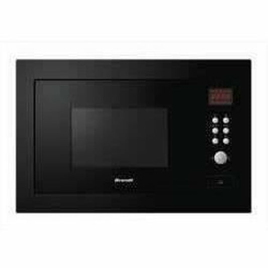 Microwave Oven Brandt 1450 W 25 L