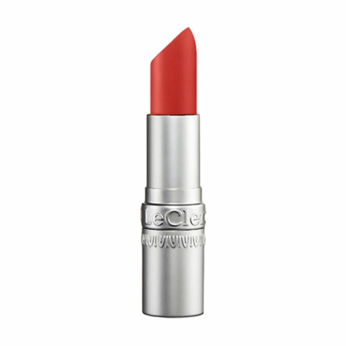 Lipstick LeClerc 05 Taffeta - Lipsticks Lip Glosses and Lip Pencils - LeClerc - Default Title