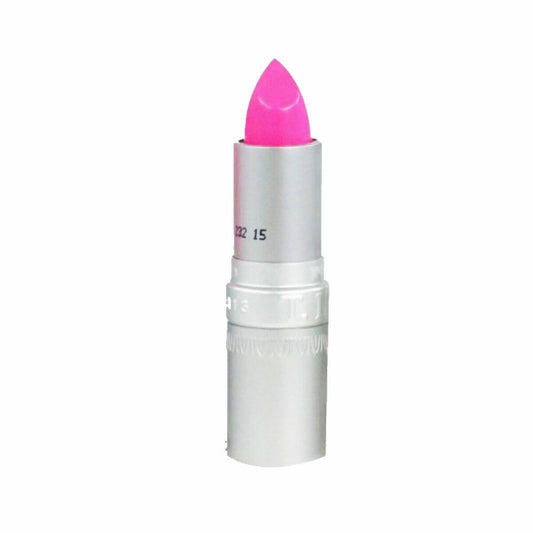 Lipstick LeClerc 16 Candeur - Lipsticks Lip Glosses and Lip Pencils - LeClerc - Default Title