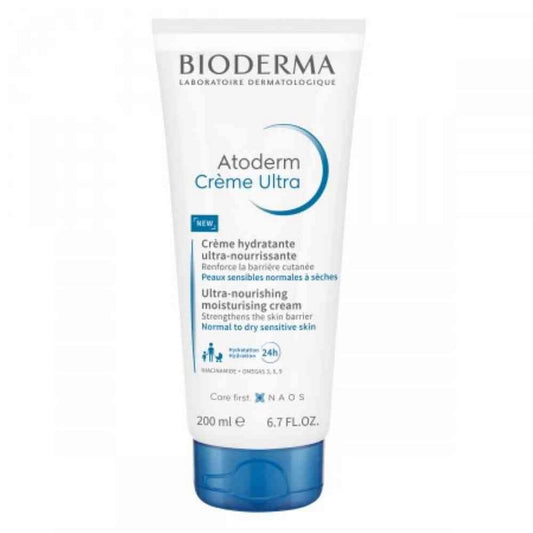 Bioderma