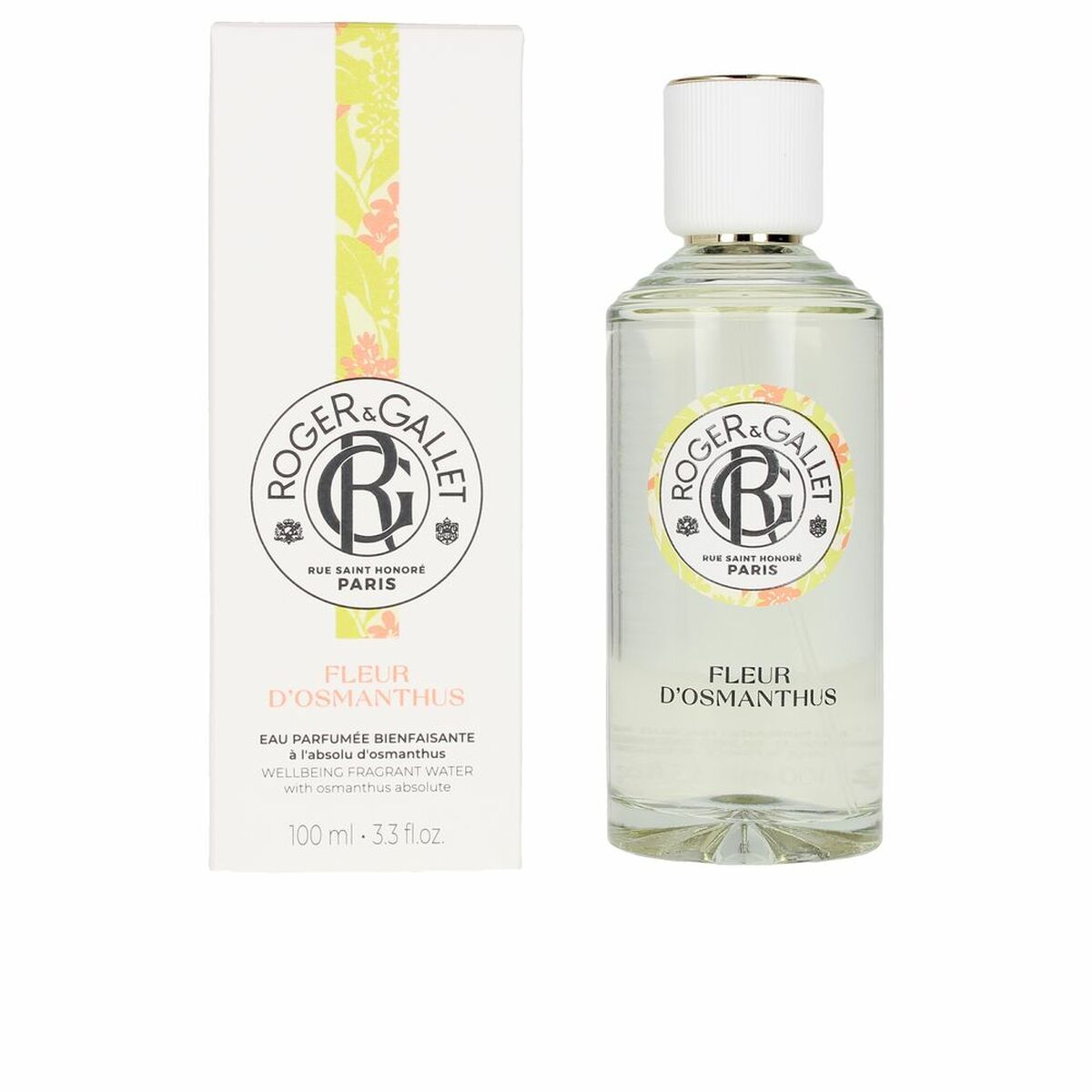 Roger  and  Gallet